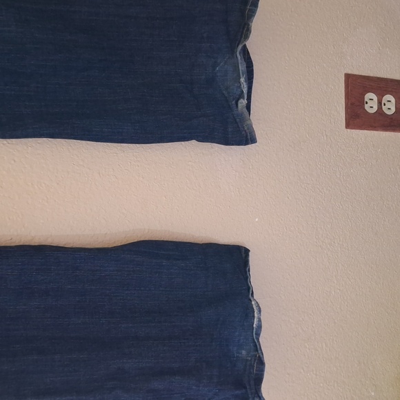 Arizona jeans - Picture 3 of 4